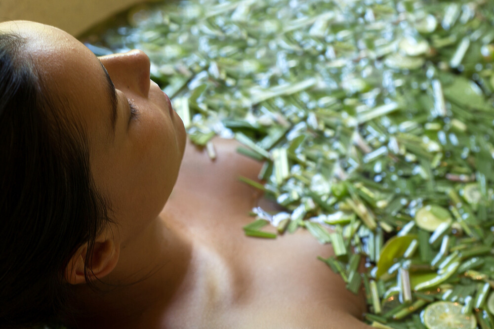 8 Day Luxurious Slimming & Wellness Retreat in Ubud, Bali 2