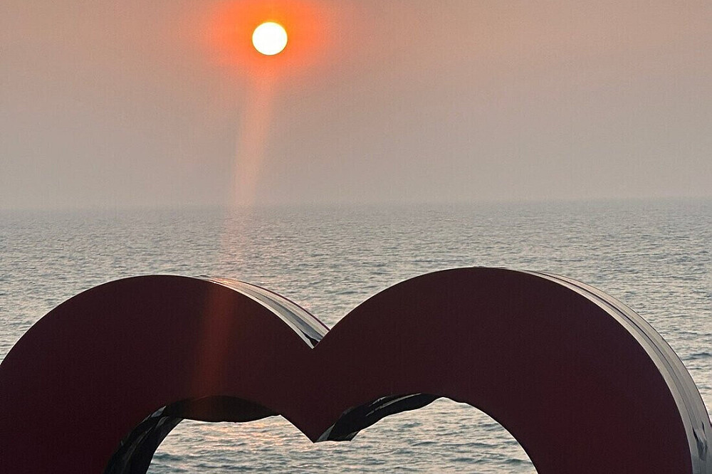 8 dagen Radiance & Deep Healing Retreat in Kerala 12