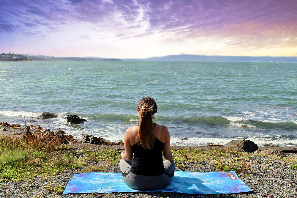 Retiro de Bem-Estar e Ioga na Natureza «Recharge» de 8 Dias em Corfu 35
