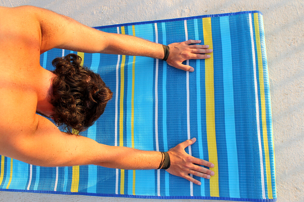 Retiro de Bem-Estar e Ioga na Natureza «Recharge» de 8 Dias em Corfu 16