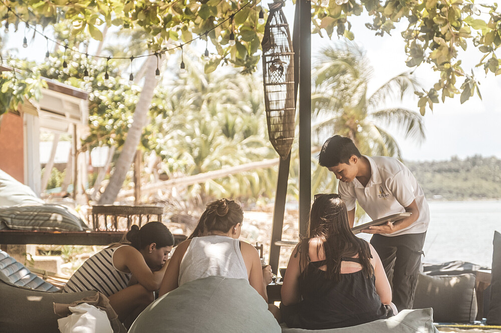 8 Day Rejuvenating Yoga Retreat in Koh Pha Ngan, Thailand 21