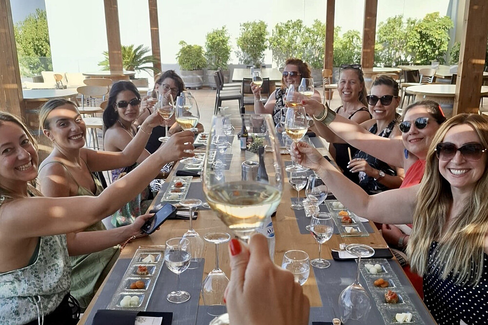 Vacanza yoga rilassante di 8 giorni tra Summerlife e Kos, Grecia 25