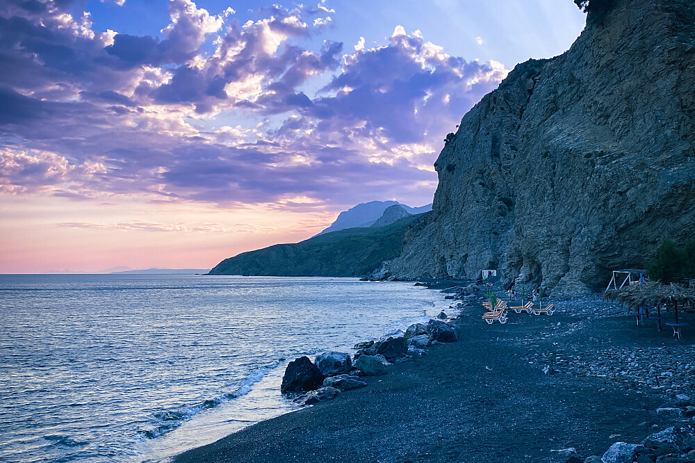 Vacanza yoga rilassante di 8 giorni tra Summerlife e Kos, Grecia 19