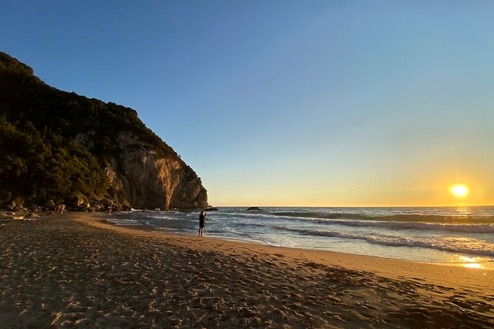 Retiro de Restauração e Recarga de 8 Dias: Yoga e SUP em Corfu, Grécia 35