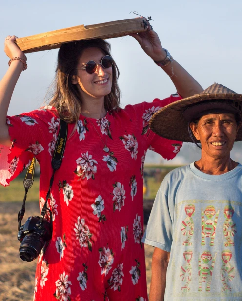 8-Day Surf & Yoga Lifestyle Package in Canggu, Bali