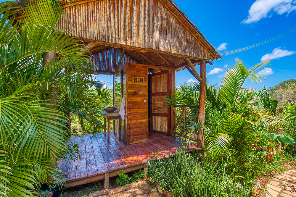 Retiro de surf y yoga de 8 días en Paradise Eden, en Nicaragua 16