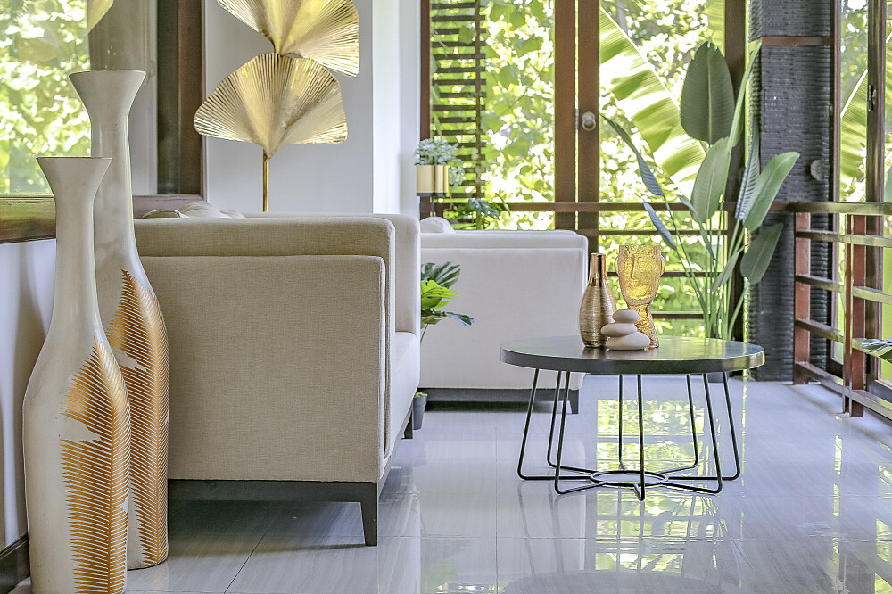 Retiro de Surf e Yoga de Bem-Estar de 8 Dias em Bali, Indonésia 20