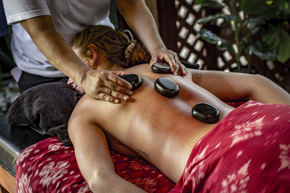 8 Day Surf & Yoga Wellness Retreat in Bali, Indonesia 4