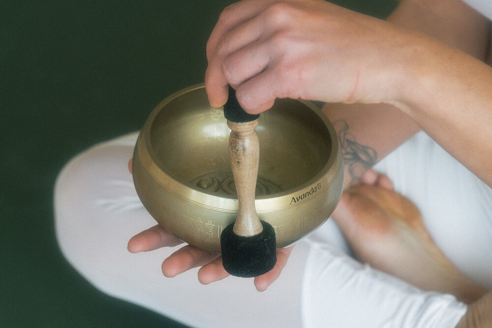 8 jours pour un mieux-être : une retraite de yoga transformatrice dans les Pouilles, en Italie 28