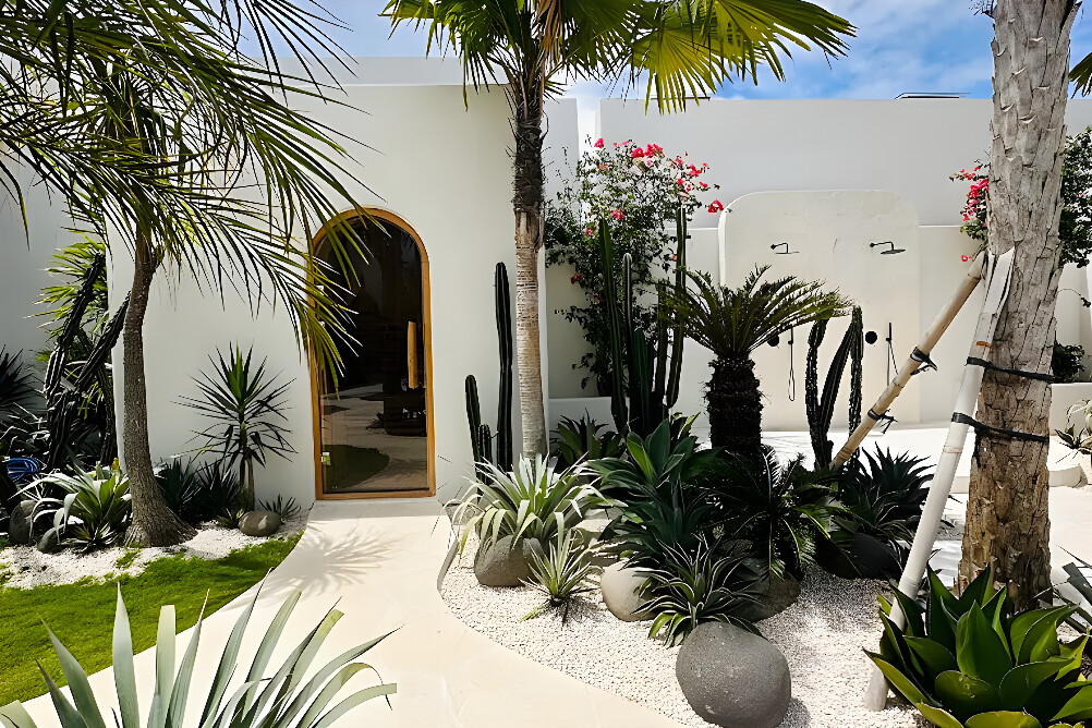 8 Day Wellness & Personal Development Retreat in Bali, Indonesia