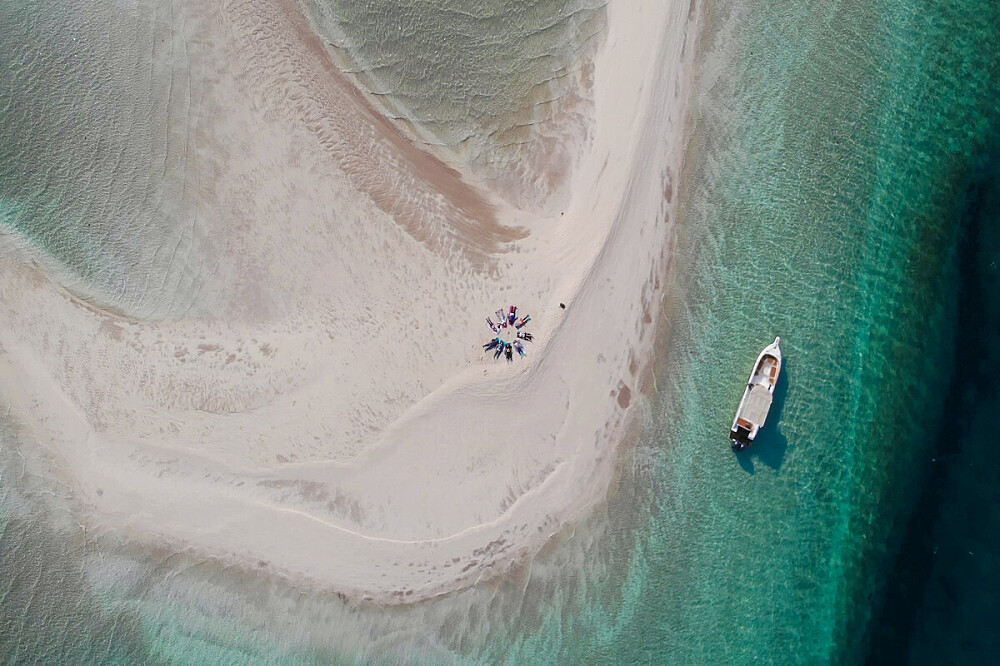 8 Day Women's Retreat Beach Safari & Wellness in Unique Africa 2