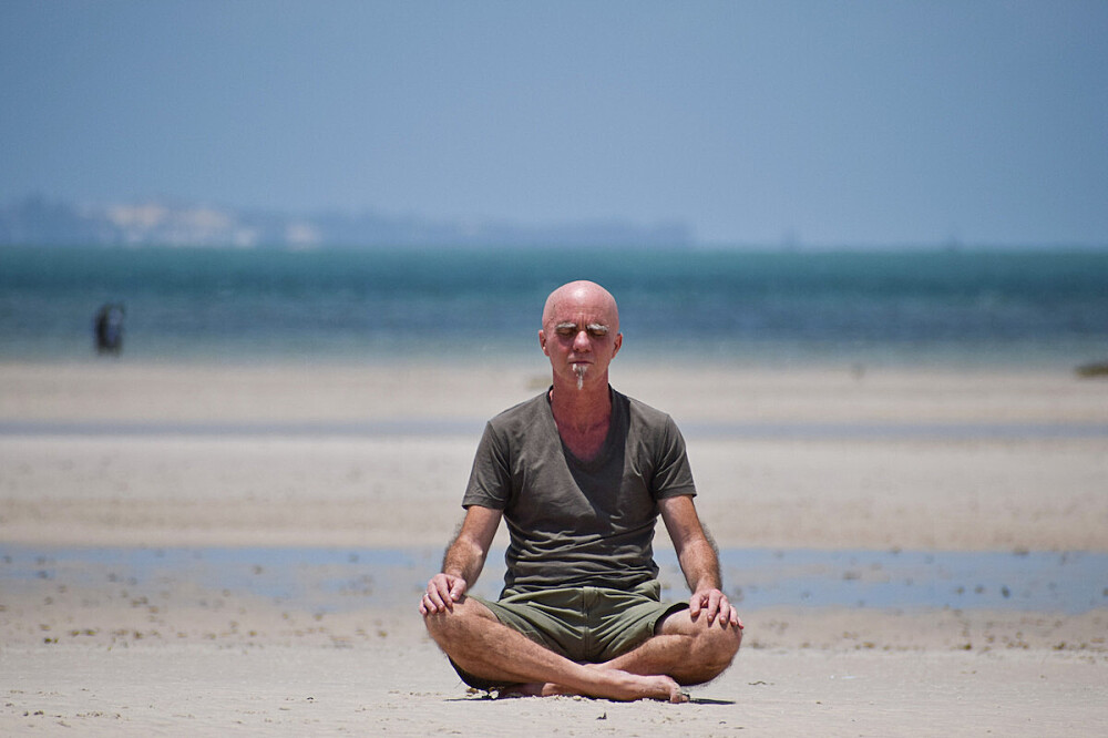 8 Day Women's Retreat Beach Safari & Wellness in Unique Africa 14