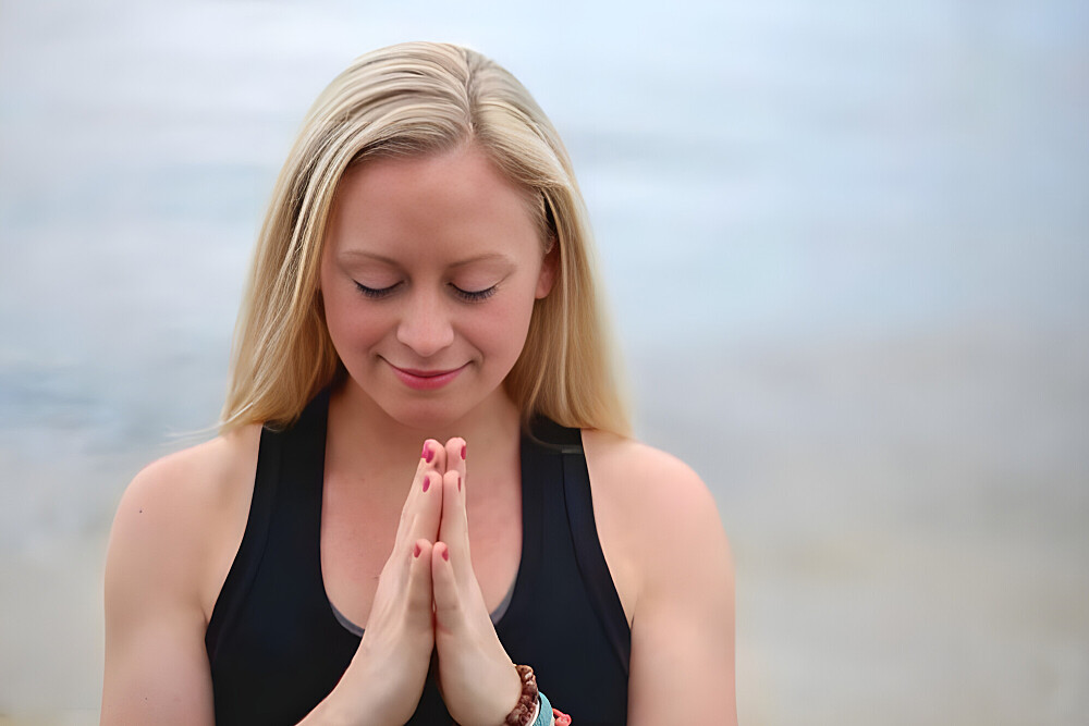 Retraite de yoga et de méditation pour femmes de 8 jours à Kauai, Hawaï, avec aventures 41