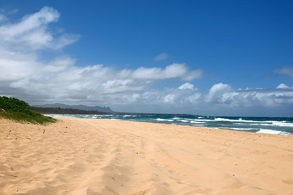 Retraite de yoga et de méditation pour femmes de 8 jours à Kauai, Hawaï, avec aventures 38