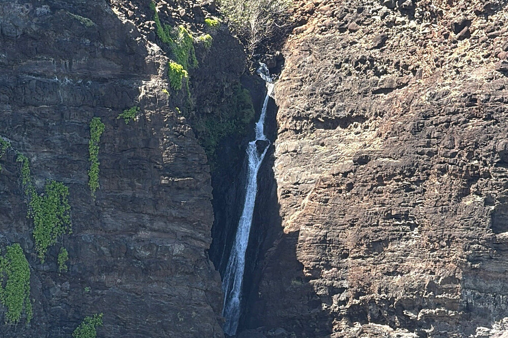 Retraite de yoga et de méditation pour femmes de 8 jours à Kauai, Hawaï, avec aventures 78