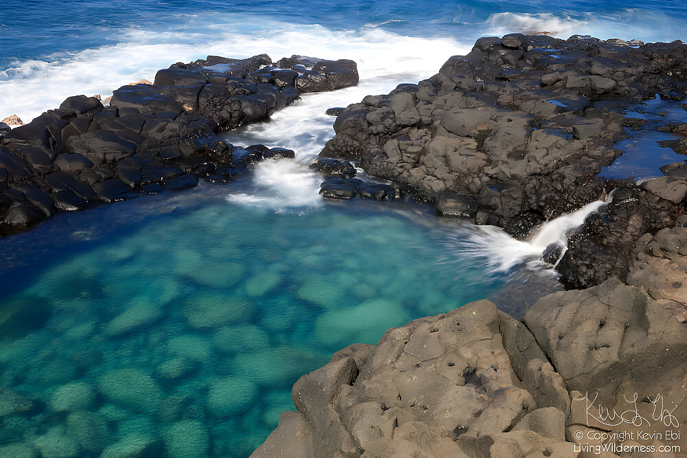 Retraite de yoga et de méditation pour femmes de 8 jours à Kauai, Hawaï, avec aventures 52