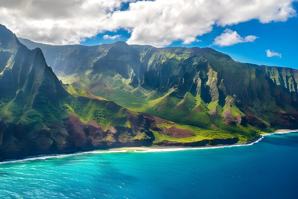 Retraite de yoga et de méditation pour femmes de 8 jours à Kauai, Hawaï, avec aventures 60