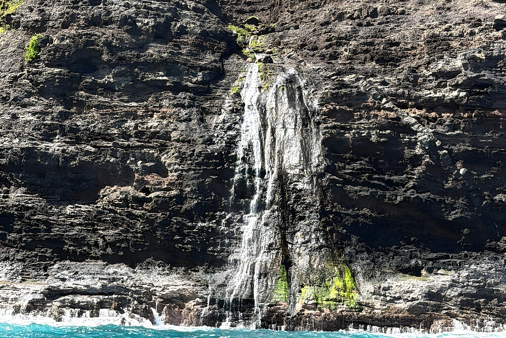 Retraite de yoga et de méditation pour femmes de 8 jours à Kauai, Hawaï, avec aventures 89