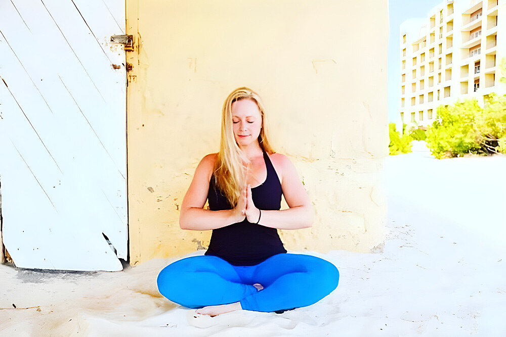 Retraite de yoga et de méditation pour femmes de 8 jours à Kauai, Hawaï, avec aventures 42