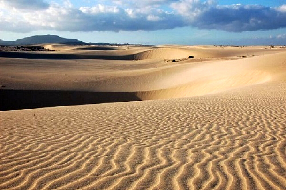 Férias de 8 dias de Yoga, E-bike e Caminhada, Fuerteventura, Espanha 29