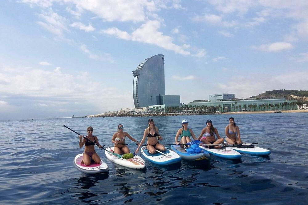 Aventura de 8 Dias na Ilha de Menorca, Espanha, com Yoga, Meditação e Natureza 48