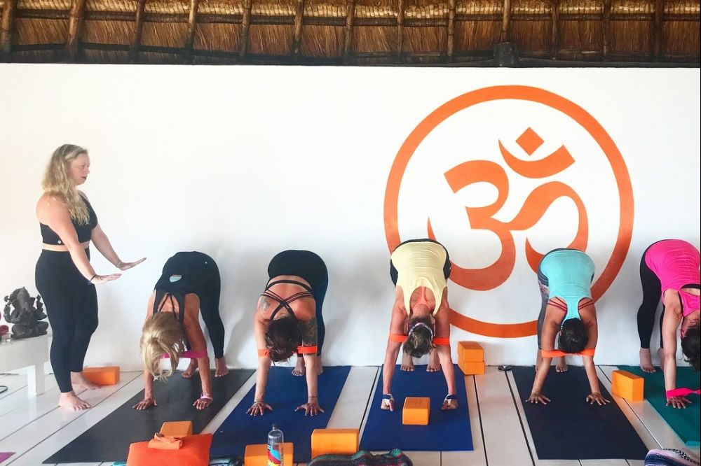 Aventura de 8 Dias na Ilha de Menorca, Espanha, com Yoga, Meditação e Natureza 16