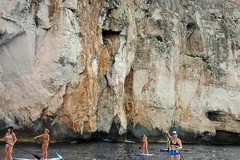 Aventura de 8 Dias na Ilha de Menorca, Espanha, com Yoga, Meditação e Natureza 18