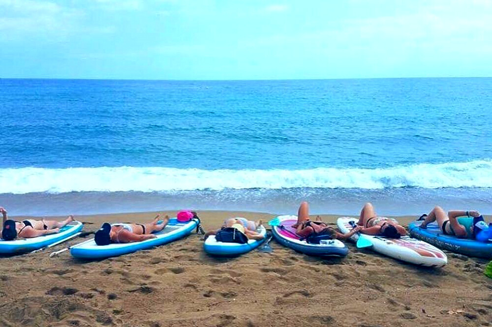 Aventura de 8 Dias na Ilha de Menorca, Espanha, com Yoga, Meditação e Natureza 42