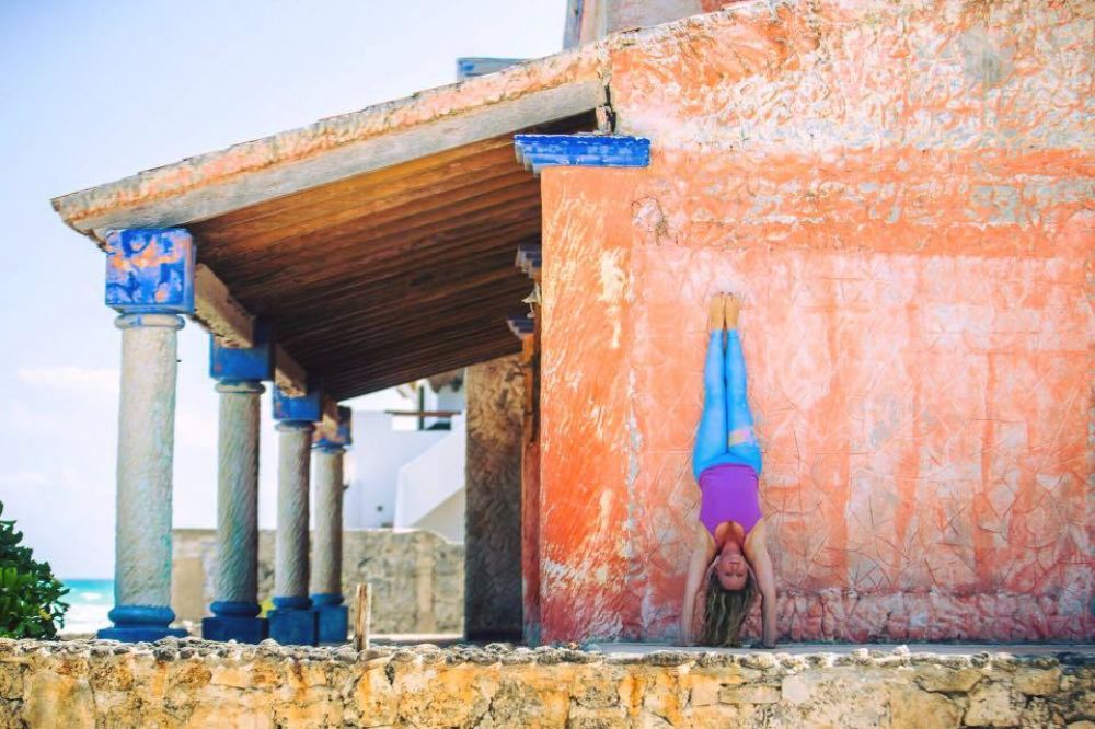Aventura de 8 Dias na Ilha de Menorca, Espanha, com Yoga, Meditação e Natureza 55