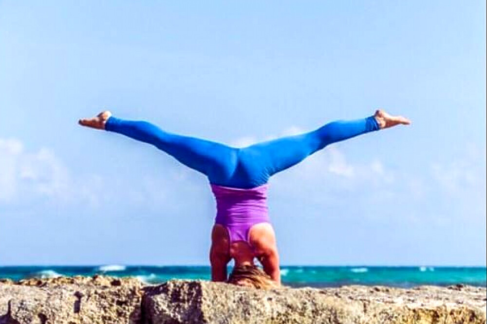 Aventura de 8 Dias na Ilha de Menorca, Espanha, com Yoga, Meditação e Natureza 47