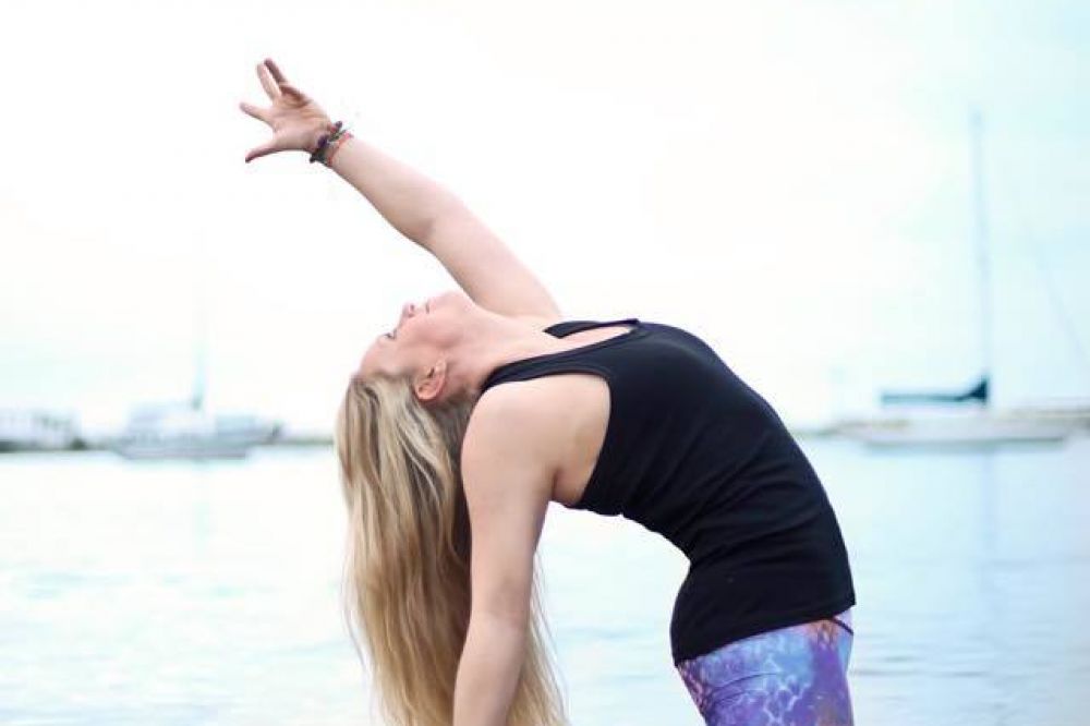 Aventura de 8 Dias na Ilha de Menorca, Espanha, com Yoga, Meditação e Natureza 53