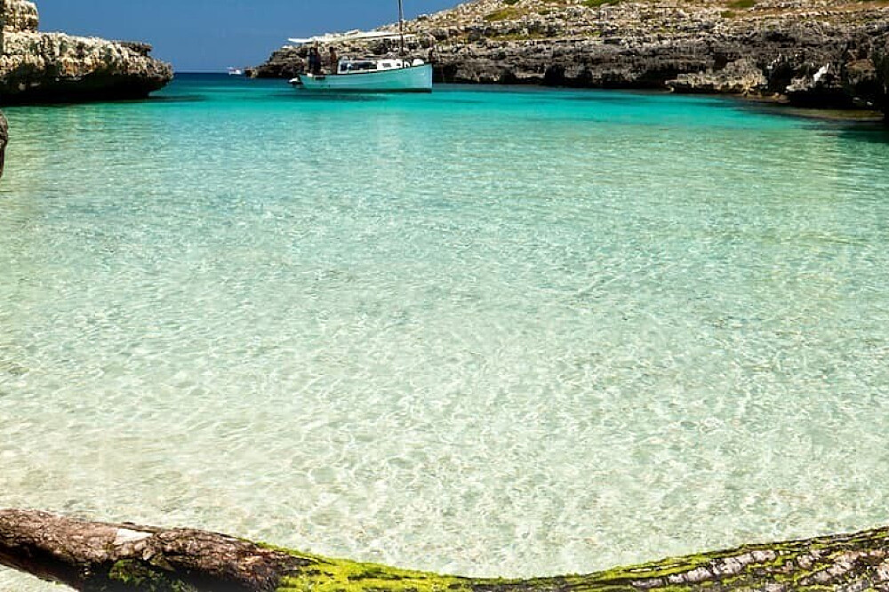 Aventura de 8 Dias na Ilha de Menorca, Espanha, com Yoga, Meditação e Natureza 35