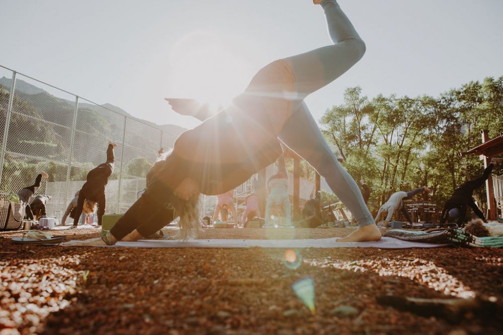 Aventura de 8 Dias na Ilha de Menorca, Espanha, com Yoga, Meditação e Natureza 40