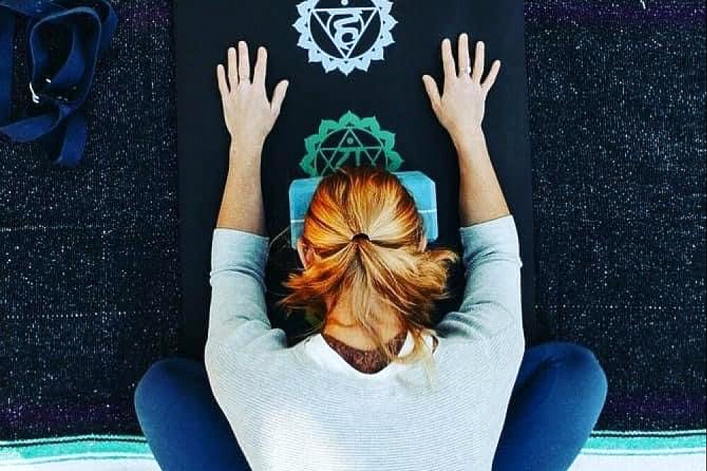 Aventura de 8 Dias na Ilha de Menorca, Espanha, com Yoga, Meditação e Natureza 58