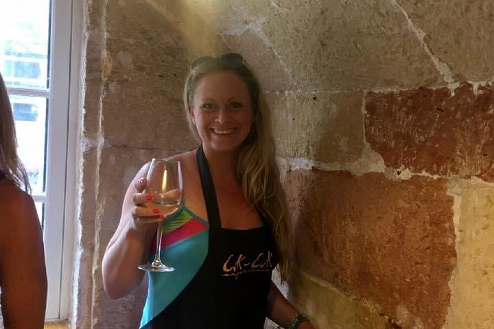 Aventura de 8 Dias na Ilha de Menorca, Espanha, com Yoga, Meditação e Natureza 24