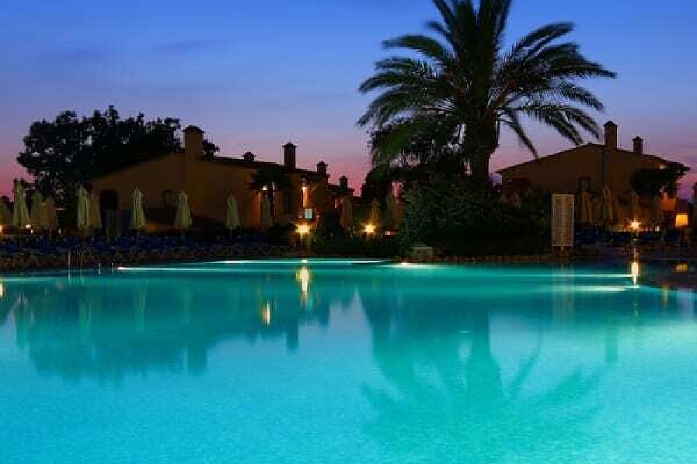 Aventura de 8 Dias na Ilha de Menorca, Espanha, com Yoga, Meditação e Natureza 23
