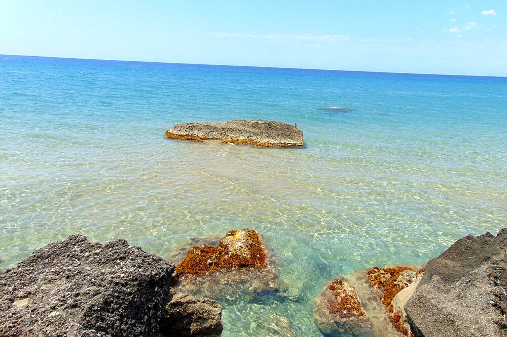 Férias de Yoga, Autoreflexão e Aventura de 8 Dias, Corfu, Grécia 23