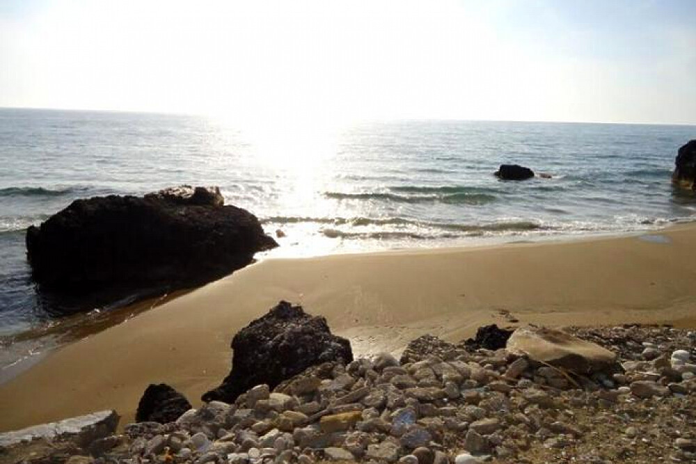 Férias de Yoga, Autoreflexão e Aventura de 8 Dias, Corfu, Grécia 14