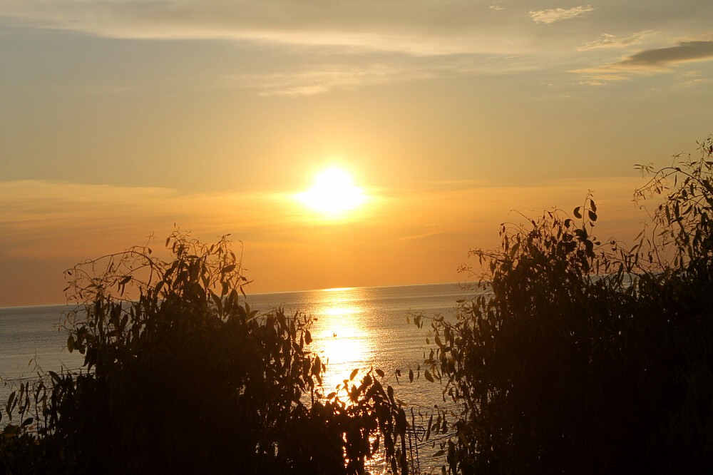 8 Day Yoga, Self-Reflection & Adventure Holiday, Corfu, Greece 4