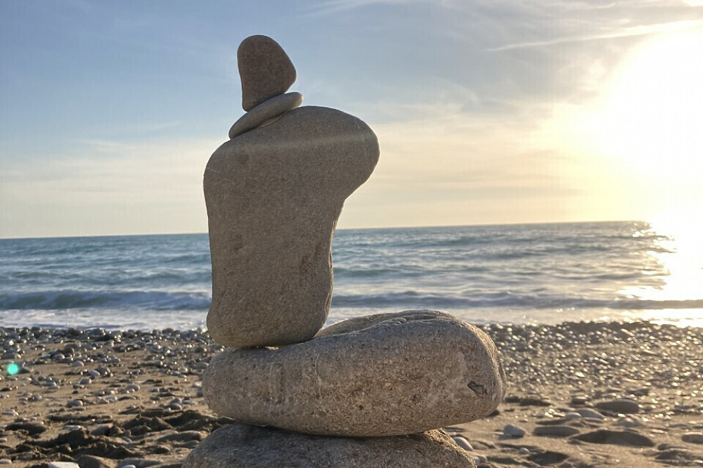 Retiro de yoga y autorreflexión de 8 días en la mágica Corfú, Grecia 44