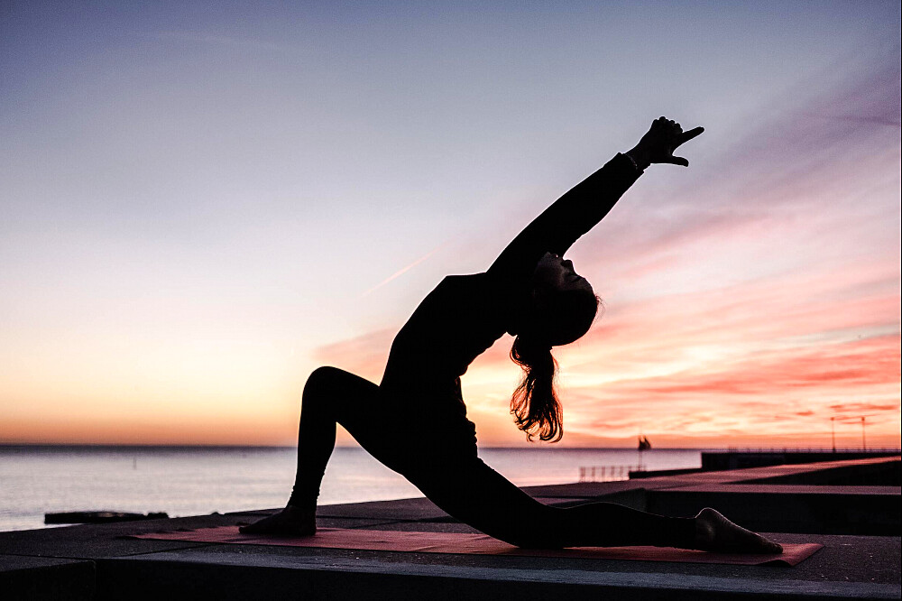 Retiro de yoga y autorreflexión de 8 días en la mágica Corfú, Grecia 10