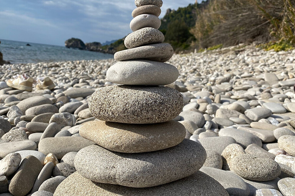 Retiro de yoga y autorreflexión de 8 días en la mágica Corfú, Grecia 34
