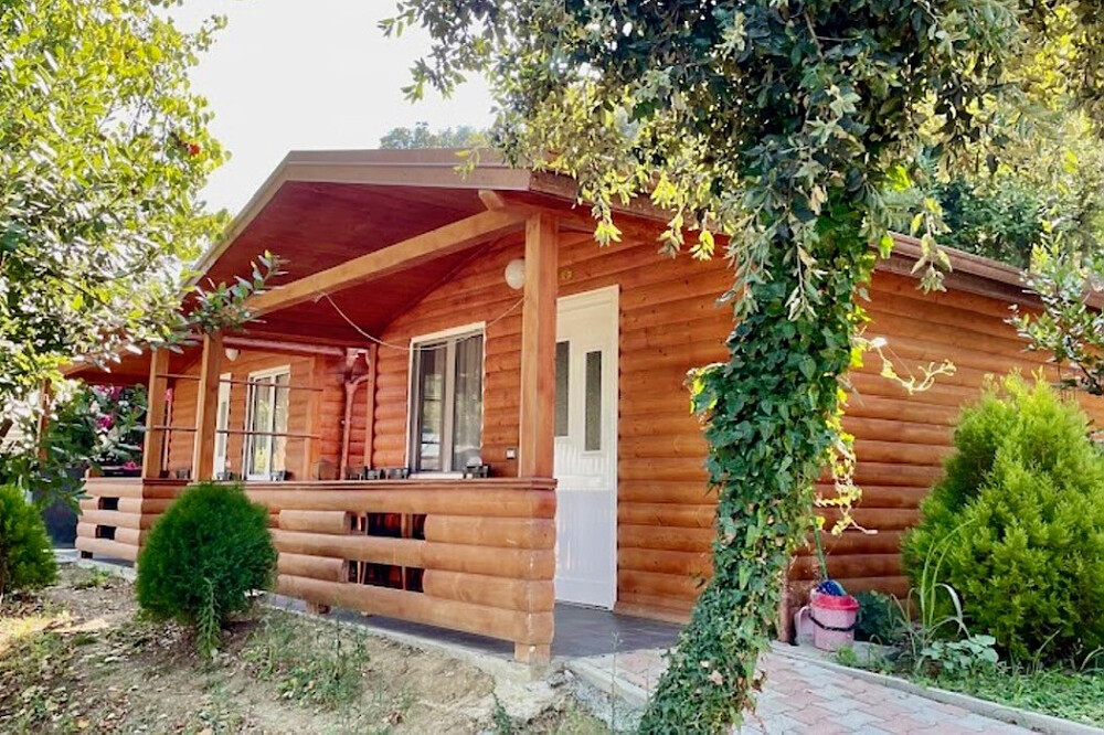 9 Day Wellness Retreat in Albania, Europe: From Mountains to the Sea 8