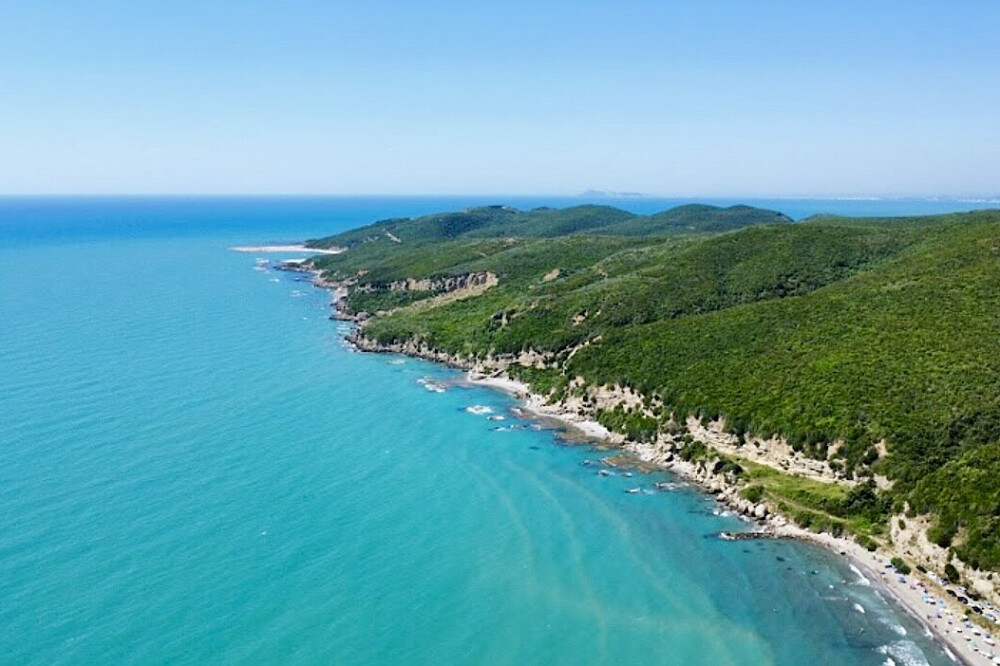 9 Day Wellness Retreat in Albania, Europe: From Mountains to the Sea 22