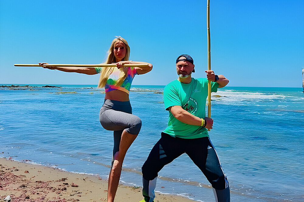 9 Day Wellness Retreat in Albania, Europe: From Mountains to the Sea 14