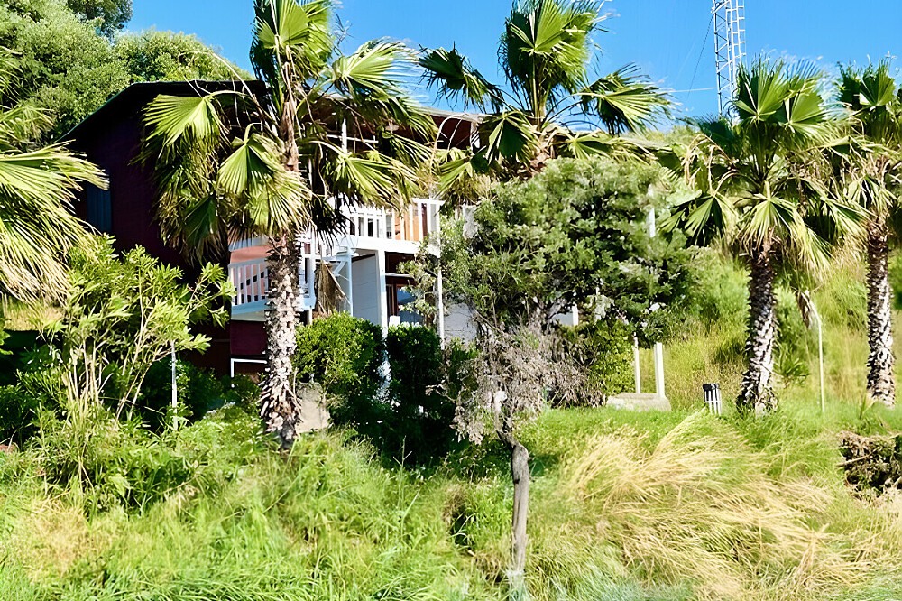 9 Day Wellness Retreat in Albania, Europe: From Mountains to the Sea 9