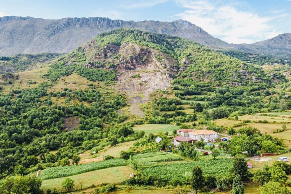 9 Day Wellness Retreat in Albania, Europe: From Mountains to the Sea 20