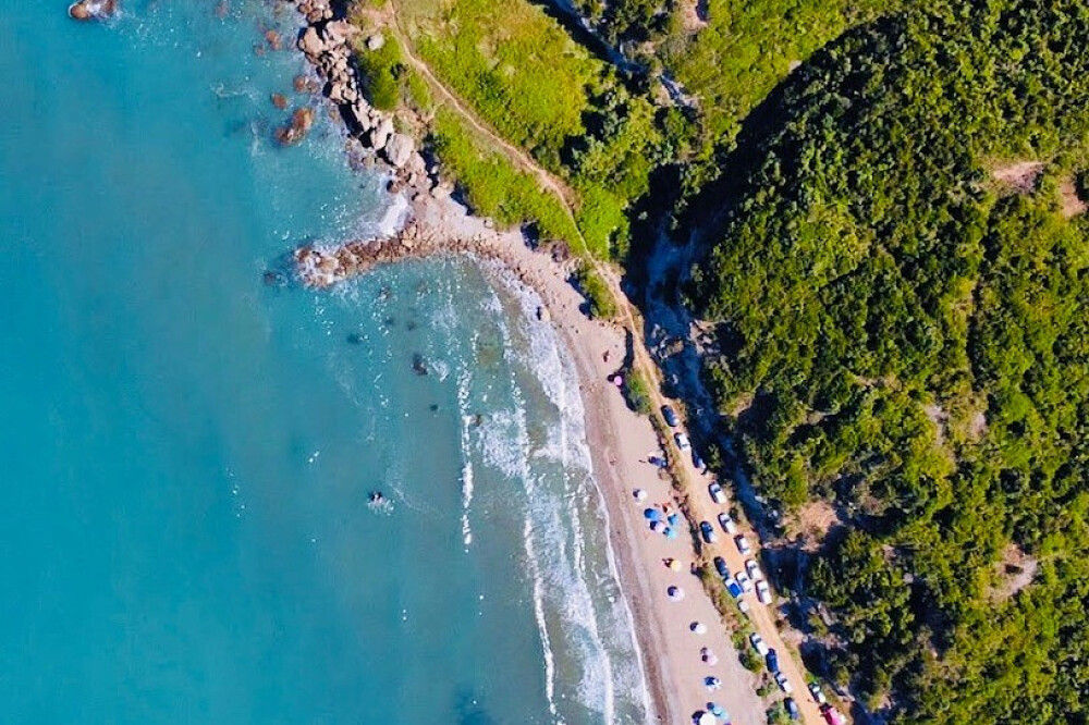 9 Day Wellness Retreat in Albania, Europe: From Mountains to the Sea 6