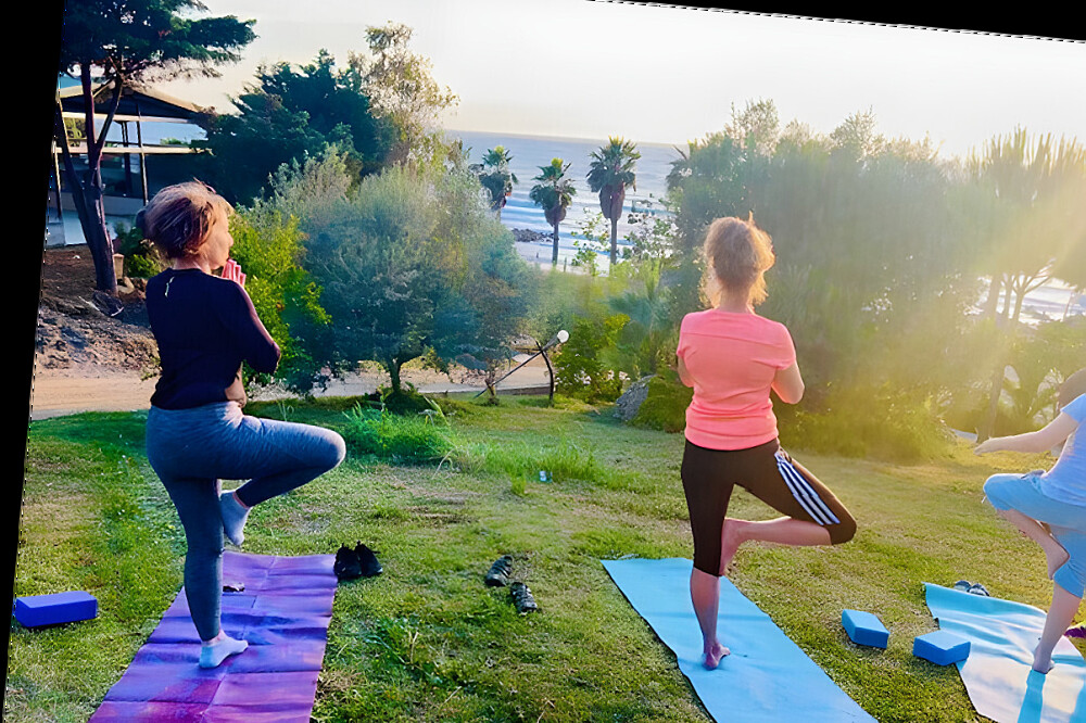 9 Day Wellness Retreat in Albania, Europe: From Mountains to the Sea 13