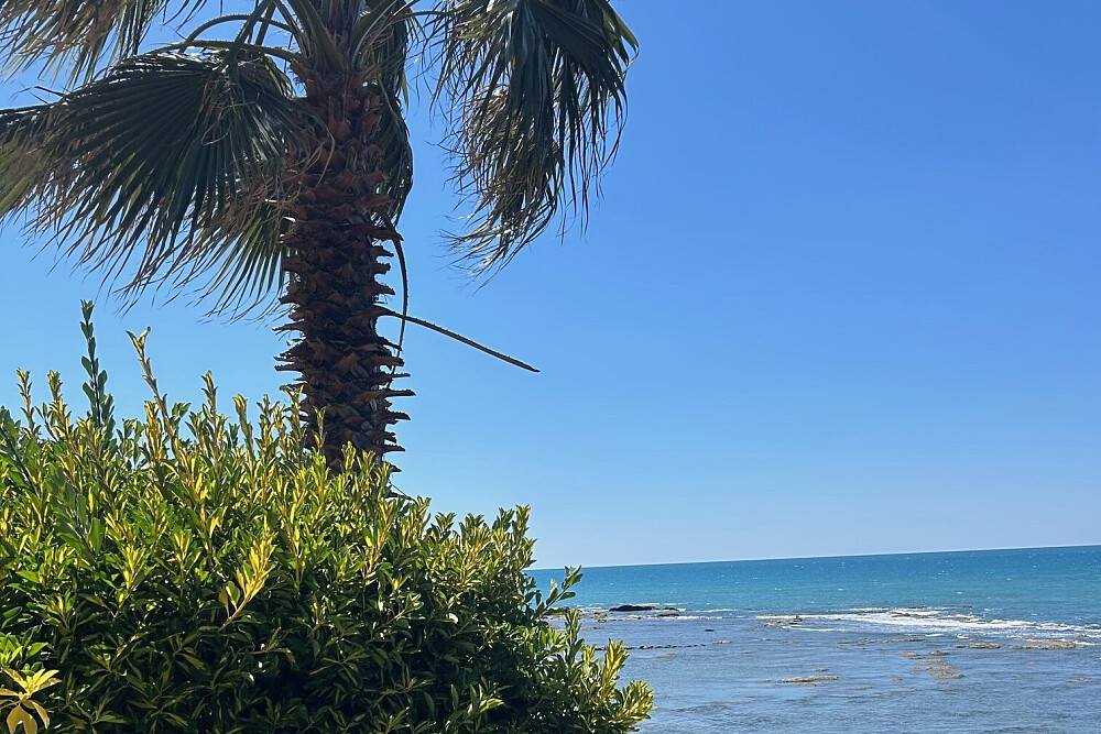 9 Day Wellness Retreat in Albania, Europe: From Mountains to the Sea 28